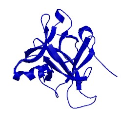 Image of CATH 5fzz