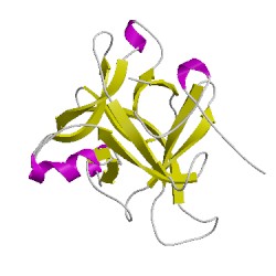 Image of CATH 5fzzA00
