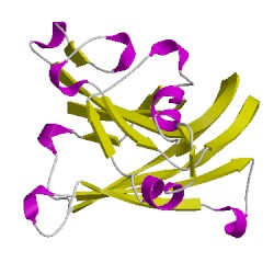 Image of CATH 5g02A02