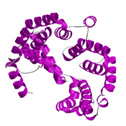 Image of CATH 5g05C01