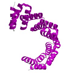 Image of CATH 5g05C02