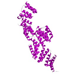 Image of CATH 5g05J