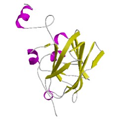 Image of CATH 5g05L00