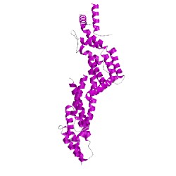 Image of CATH 5g05N01