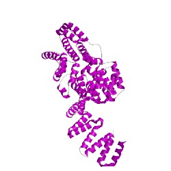 Image of CATH 5g05P