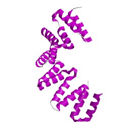 Image of CATH 5g05P02