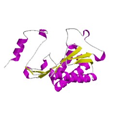 Image of CATH 5g0aA01