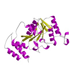 Image of CATH 5g0aA02