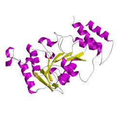 Image of CATH 5g0aC02