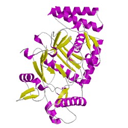 Image of CATH 5g0nA