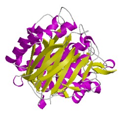 Image of CATH 5g0qA