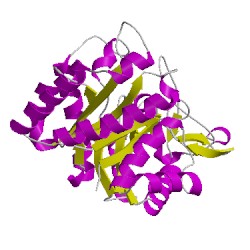 Image of CATH 5g0qA02