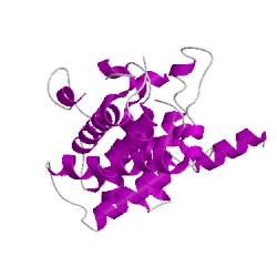 Image of CATH 5g0rA03