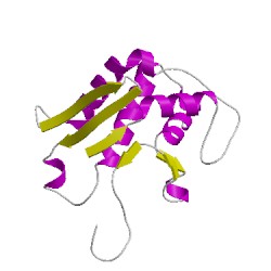 Image of CATH 5g0rB02