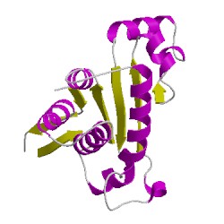 Image of CATH 5g0rD02