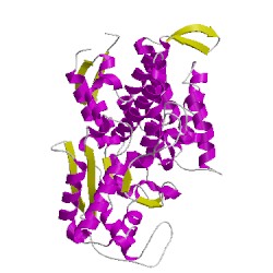 Image of CATH 5g0rE