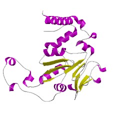 Image of CATH 5g0rF