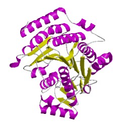 Image of CATH 5g0xA