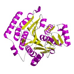 Image of CATH 5g0xC