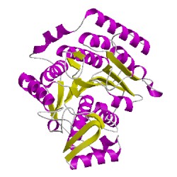 Image of CATH 5g0yB