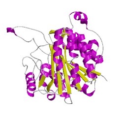 Image of CATH 5g1cB