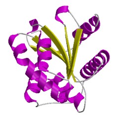 Image of CATH 5g1lA02