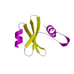 Image of CATH 5g1lB01