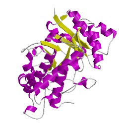 Image of CATH 5g1mA00