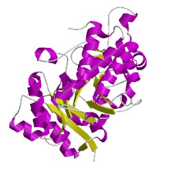 Image of CATH 5g1mB00
