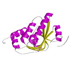 Image of CATH 5g1qC00