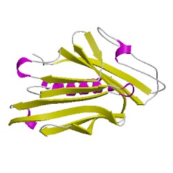 Image of CATH 5g23A