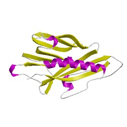 Image of CATH 5g23C00