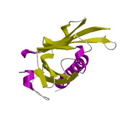 Image of CATH 5g24B