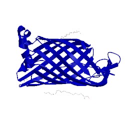 Image of CATH 5g26