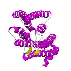 Image of CATH 5g2aA