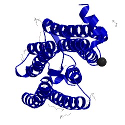 Image of CATH 5g2c
