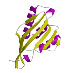 Image of CATH 5g2gB00