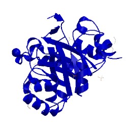Image of CATH 5g2h