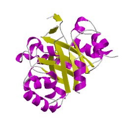 Image of CATH 5g2hA