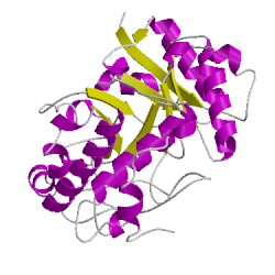 Image of CATH 5g2mA