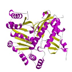 Image of CATH 5g2qC