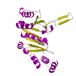 Image of CATH 5g2qC02