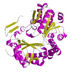 Image of CATH 5g2qD