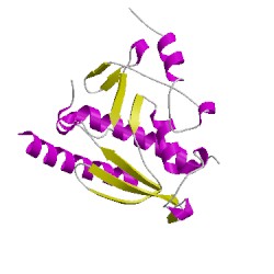 Image of CATH 5g2qE01