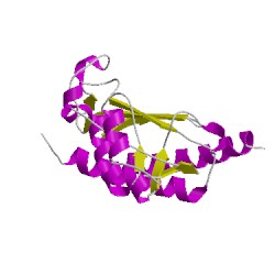 Image of CATH 5g2qG01