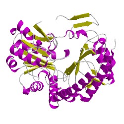 Image of CATH 5g2qJ
