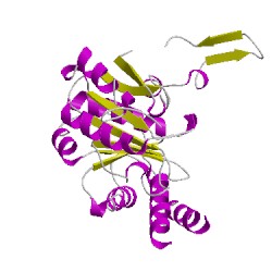 Image of CATH 5g2qJ02
