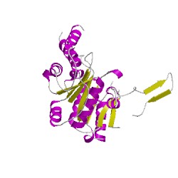 Image of CATH 5g2qK02