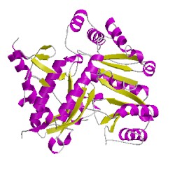 Image of CATH 5g2qL