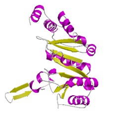 Image of CATH 5g2qL02